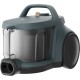Пилосос Electrolux EL31C2OG