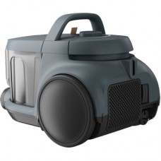 Пилосос Electrolux EL31C2OG - Фото