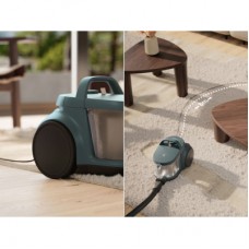 Пилосос Electrolux EL31C2OG - Фото