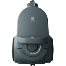 Пилосос Electrolux EL31C2OG - Фото