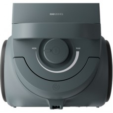 Пилосос Electrolux EL31C2OG - Фото