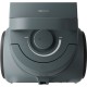 Пилосос Electrolux EL31C2OG