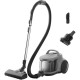 Пилосос Electrolux EL51A2UG