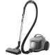 Пилосос Electrolux EL51A2UG