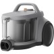 Пилосос Electrolux EL51A2UG