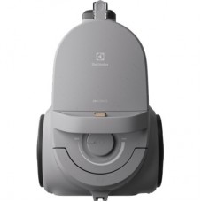 Пилосос Electrolux EL51A2UG - Фото