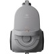 Пилосос Electrolux EL51A2UG