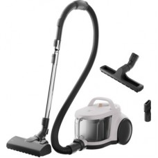 Пилосос Electrolux EL51C2SW - Фото