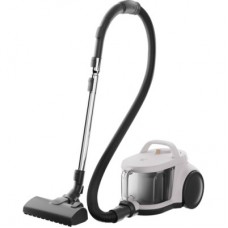 Пилосос Electrolux EL51C2SW - Фото