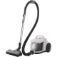 Пилосос Electrolux EL51C2SW