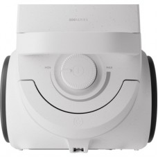 Пилосос Electrolux EL51C2SW - Фото