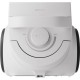 Пилосос Electrolux EL51C2SW