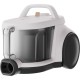 Пилосос Electrolux EL51C2SW