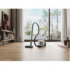 Пилосос Electrolux EL51C2SW - Фото