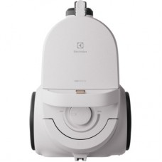 Пилосос Electrolux EL51C2SW - Фото