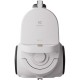 Пилосос Electrolux EL51C2SW
