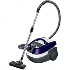 Пилосос Bosch BWD41740 - Фото