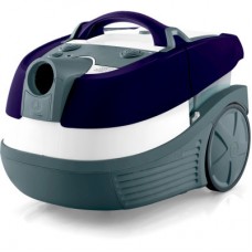 Пилосос Bosch BWD41740 - Фото