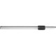 Пилосос Bosch BWD41740