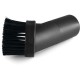 Пилосос Bosch BWD41740