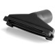 Пилосос Bosch BWD41740