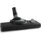 Пилосос Bosch BWD41740