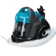 Пылесос Bosch BGS05X240