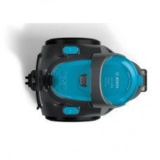 Пылесос Bosch BGS05X240 - Фото