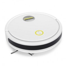 Пылесос Karcher RCV 2 (1.269-670.0)