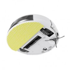 Пилосос Karcher RCV 2 (1.269-670.0) - Фото