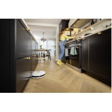 Пилосос Karcher RCV 2 (1.269-670.0) - Фото