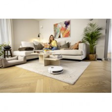 Пилосос Karcher RCV 2 (1.269-670.0) - Фото