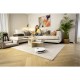 Пылесос Karcher RCV 2 (1.269-670.0) Пылесос Karcher RCV 2 (1.269-670.0)