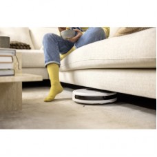 Пилосос Karcher RCV 2 (1.269-670.0) - Фото