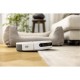 Пылесос Karcher RCV 2 (1.269-670.0) Пылесос Karcher RCV 2 (1.269-670.0)