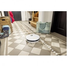 Пилосос Karcher RCV 2 (1.269-670.0) - Фото