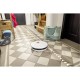 Пылесос Karcher RCV 2 (1.269-670.0) Пылесос Karcher RCV 2 (1.269-670.0)