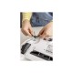 Пылесос Karcher RCV 2 (1.269-670.0) Пылесос Karcher RCV 2 (1.269-670.0)