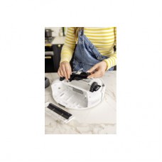 Пилосос Karcher RCV 2 (1.269-670.0) - Фото