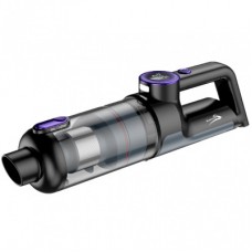 Пылесос Aspiring Windstorm 1, Brushless, 15000 Pa Wireless