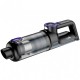 Пылесос Aspiring Windstorm 1, Brushless, 15000 Pa Wireless