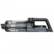 Пилосос Aspiring Windstorm 1, Brushless, 15000 Pa Wireless - Фото