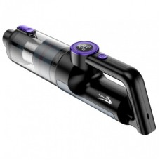 Пилосос Aspiring Windstorm 1, Brushless, 15000 Pa Wireless - Фото