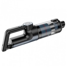 Пилосос Aspiring Windstorm 1, Brushless, 15000 Pa Wireless - Фото