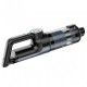 Пылесос Aspiring Windstorm 1, Brushless, 15000 Pa Wireless Пылесос Aspiring Windstorm 1, Brushless, 15000 Pa Wireless