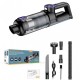 Пылесос Aspiring Windstorm 1, Brushless, 15000 Pa Wireless Пылесос Aspiring Windstorm 1, Brushless, 15000 Pa Wireless