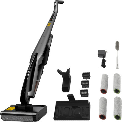 Пилосос Deerma VX96W (DEM-VX96W)