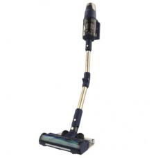 Пилосос Cecotec Conga Rockstar 10500 Solar AquaPet Flex - Фото