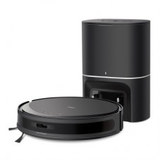 Пылесос TP-Link Tapo RV20 Max Plus Пылесос TP-Link Tapo RV20 Max Plus