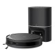 Пылесос TP-Link Tapo RV20 Max Plus